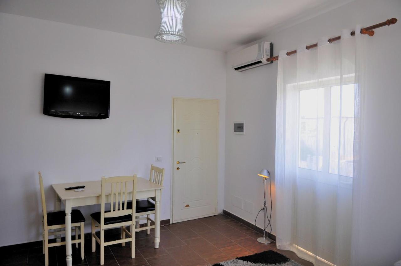 Shkoder Hotel Temali ภายนอก รูปภาพ