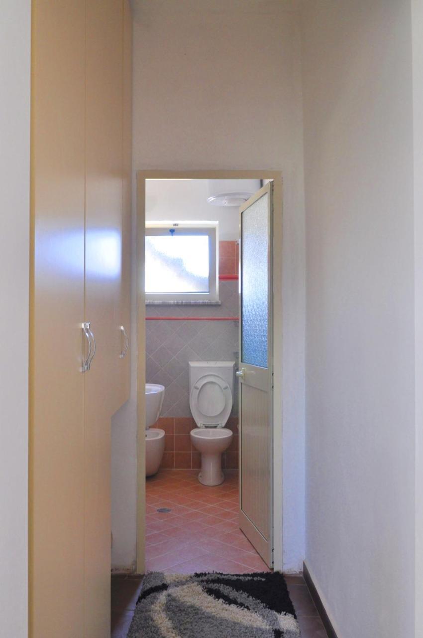 Shkoder Hotel Temali ภายนอก รูปภาพ